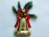 Wholesale xmas bell