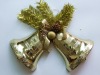 Wholesale xmas bell