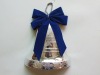 Wholesale xmas bell