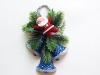 Wholesale plastic bell