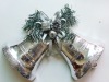 Wholesale xmas bell