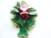 Wholesale plastic bell