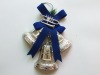 Wholesale plastic bell