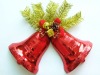Wholesale xmas bell