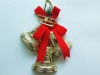 Wholesale plastic bell