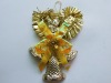 Wholesale plastic bell
