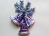 Wholesale plastic bell
