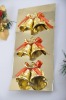 Wholesale native xmas bell in 2011