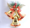 Wholesale color hanging bell in 2011