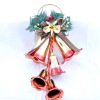 Wholesale hot xmas bells in 2011