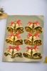 Wholesale native xmas bell in 2011