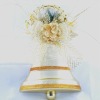 Wholesale new Xmas Bell in 2011