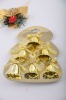 Wholesale native xmas bell in 2011