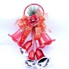 Wholesale indoor xmas bells in 2011