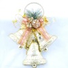 Wholesale holiday Xmas Bell in 2011