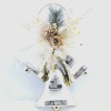 Wholesale best Xmas Bell in 2011