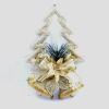 plastic Xmas Bell in 2011