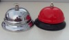 call bell dinner bell table bell