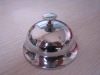 call bell dinner bell table bell