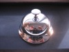 call bell dinner bell table bell