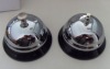call bell dinner bell table bell