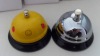 call bell dinner bell table bell