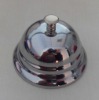 85mm call bell dinner bell table bell