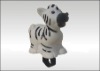 toy bell (Bicycle cartoon horn)