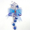Wholesale Holiday Decoration Bell