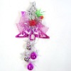 Wholesale Holiday Decoration Bell