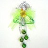 Wholesale Holiday Decoration Bell