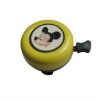 Wholesale poke bicycle bell