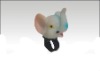 Wholesale toy bell (Bicycle Bell)