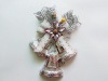 Wholesale christmas products
