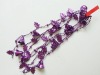 Wholesale 2011 new style christmas decoration/christmas gift/christmas ornament for bell chain