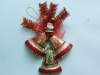 Wholesale christmas items