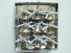 Wholesale christmas ornament