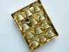 Wholesale christmas decoration