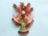 Wholesale christmas ornaments