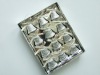 Wholesale christmas gift