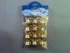 Wholesale Christmas Gifts bag