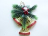 Wholesale christmas decoration