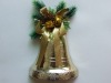 Wholesale Christmas decoration