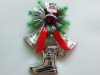 Wholesale christmas decoration