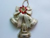 Wholesale christmas ornament