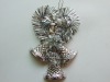 Wholesale Christmas decoration