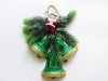 Wholesale christmas decoration