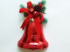 Wholesale Christmas decoration