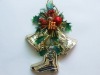 Wholesale Christmas decoration