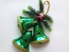 Wholesale christmas decoration